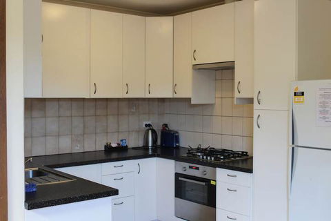 Australian Home Away At Doncaster Elgar - eAccommodation 2