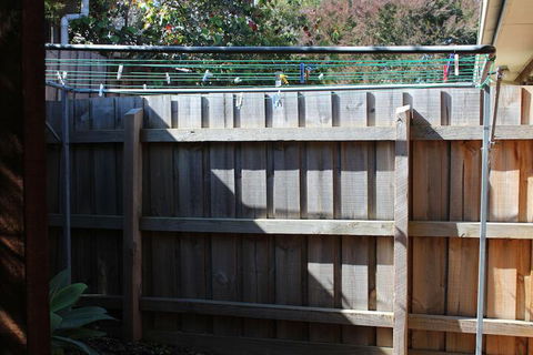 Australian Home Away At Doncaster Elgar - eAccommodation 1