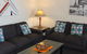 Australian Home Away At Doncaster Elgar - thumb 5