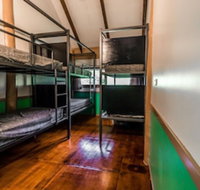 Jackaroo Treehouse Mission Beach - eAccommodation