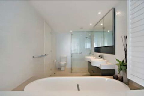 Allisee Apartments - eAccommodation 7