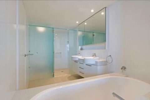 Allisee Apartments - eAccommodation 6