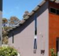 Ulverstone River Retreat - eAccommodation