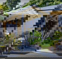 Beachway Motel  Restaurant - eAccommodation