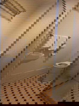 Bright Velo - eAccommodation 5