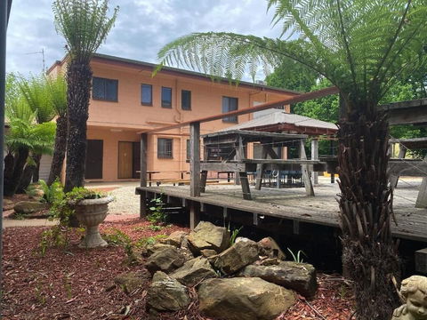 Bright Velo - eAccommodation 1