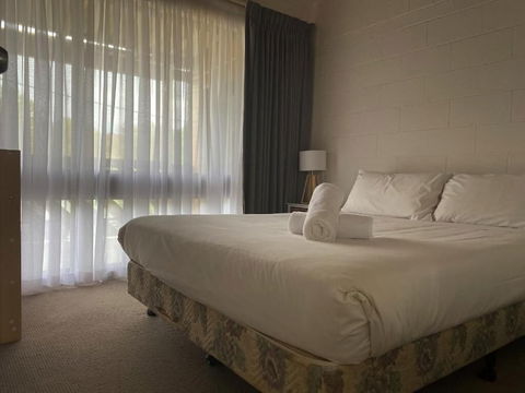 Bright Velo - eAccommodation 6