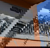 Bright Velo - eAccommodation