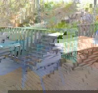 Bright Avenue Motor Inn - eAccommodation