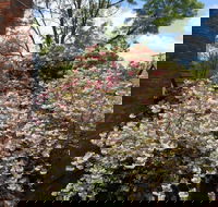 Merrimeet Cottages - eAccommodation