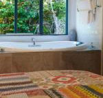 Ashwood Cottages - eAccommodation