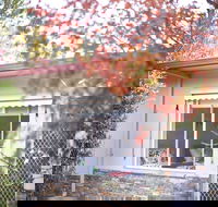 Goldfield Holiday Units - eAccommodation