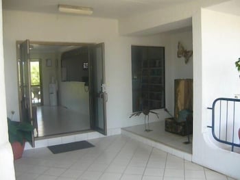 Lamor Apartments - eAccommodation 5