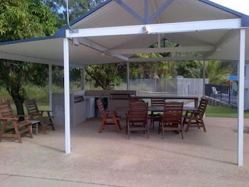 Lamor Apartments - eAccommodation 1