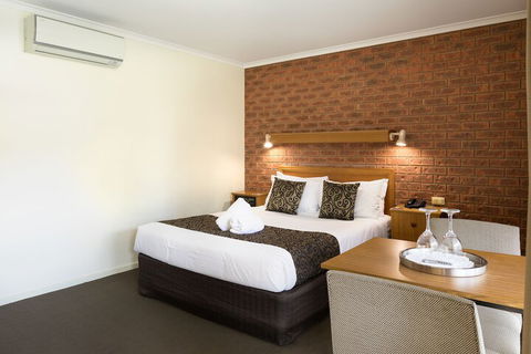 Advance Motel - eAccommodation 7