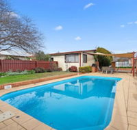 Comfort Inn Heritage Wagga - eAccommodation