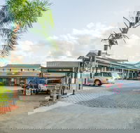 Arabella Motor Inn - eAccommodation