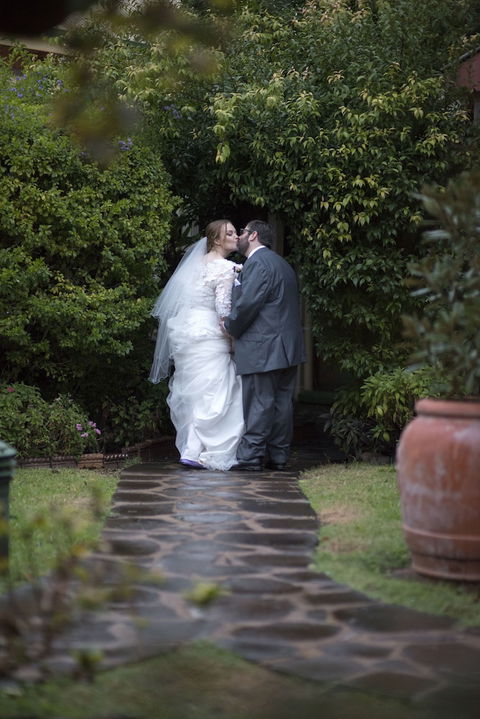 Vacy Hall Toowoomba's Grand Boutique Hotel - eAccommodation 1