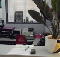 Bridge Street Motor Inn - eAccommodation