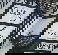 The Clan Terrigal - eAccommodation