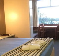 Riverview Motor Inn - eAccommodation