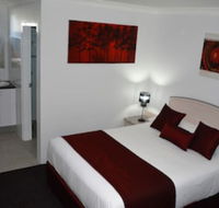Alabaster Motor Inn Taree - eAccommodation