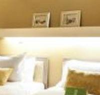 Sydney City Lodge - eAccommodation