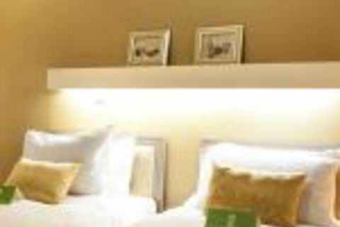 Sydney City Lodge - eAccommodation 0