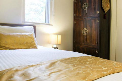 Sydney City Lodge - eAccommodation 7