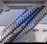 The Savoy Double Bay Hotel - eAccommodation