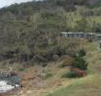 Hamptons on the Bay - eAccommodation