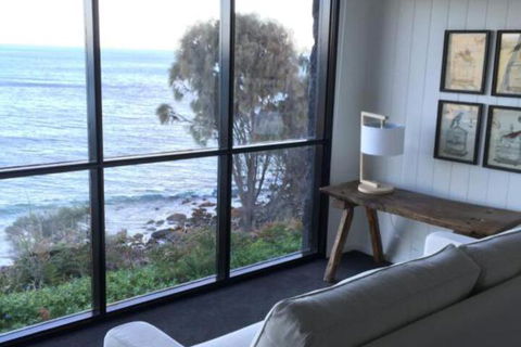 Hamptons On The Bay - eAccommodation 6