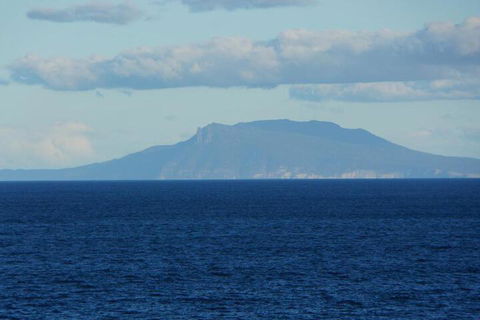 Hamptons On The Bay - eAccommodation 4