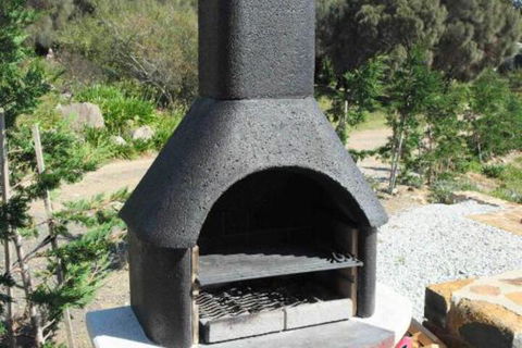 Hamptons On The Bay - eAccommodation 5