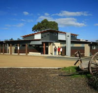 Swansea Backpackers - eAccommodation