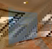 Sheer Pleasure Accommodation - eAccommodation