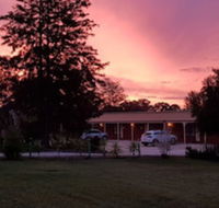 Walkabout Motel - eAccommodation