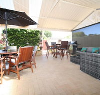 Safety Bay Guest House - eAccommodation