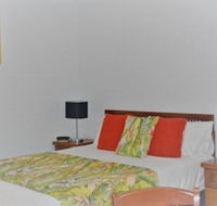 Central Park Motel - eAccommodation