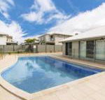 Lillypilly Resort - eAccommodation