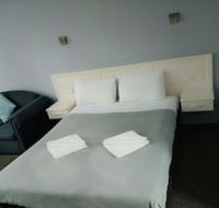 Excelsior Motor Inn - eAccommodation