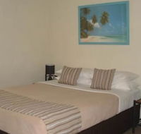 Waterview Holiday Apartments - eAccommodation