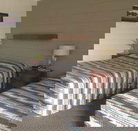 Admella Motel - eAccommodation