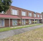 William Dutton Motel - eAccommodation