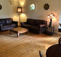 Lorelei Bed  Breakfast - eAccommodation