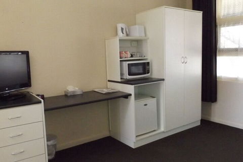 Acacia Ridge Motor Inn - eAccommodation 5