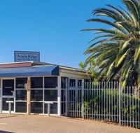 Acacia Ridge Motor Inn - eAccommodation
