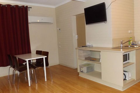 Acacia Ridge Motor Inn - eAccommodation 4