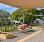 Squatters Cottage - eAccommodation