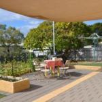 Squatters Cottage - eAccommodation 0